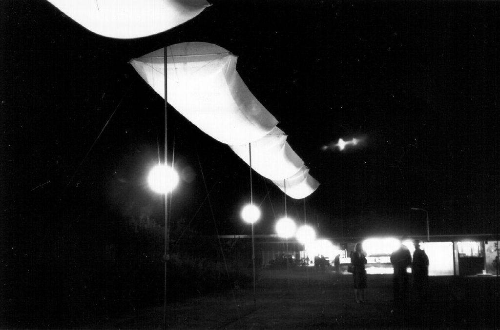1965 Outdoor lighting 3