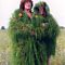 2002 Grass coat 2